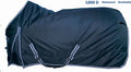 A-200 BREATHABLE WATERPROOF OUTDOOR BLANKET
