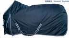 A-200 BREATHABLE WATERPROOF OUTDOOR BLANKET